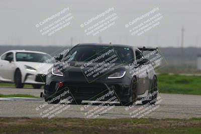 media/Jan-25-2026-Speed Ventures (Sun) [[0f6c16c17e]]/Yellow/Session 1 (Sweeper)/